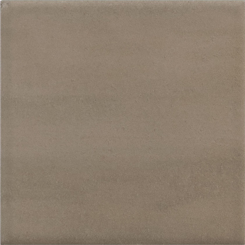 Керамогранит EQUIPE HIKARI CLAY 10×10