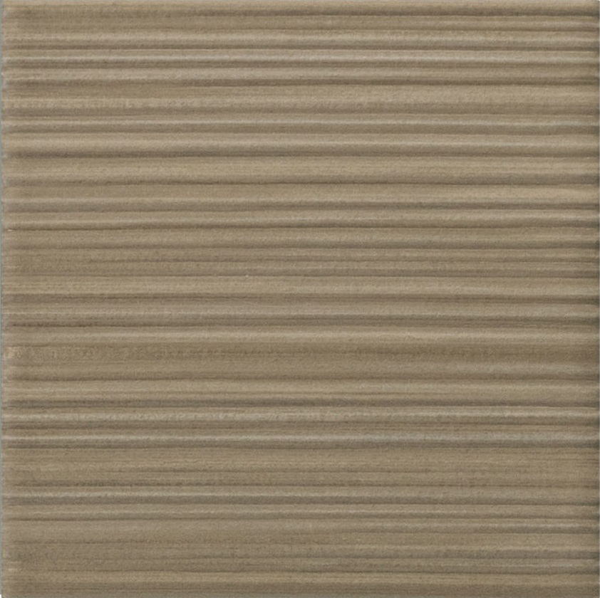 Керамогранит EQUIPE HIKARI CLAY DECOR 10×10