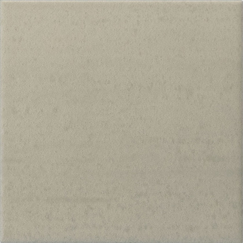 Керамогранит EQUIPE HIKARI EVERGREEN 10×10