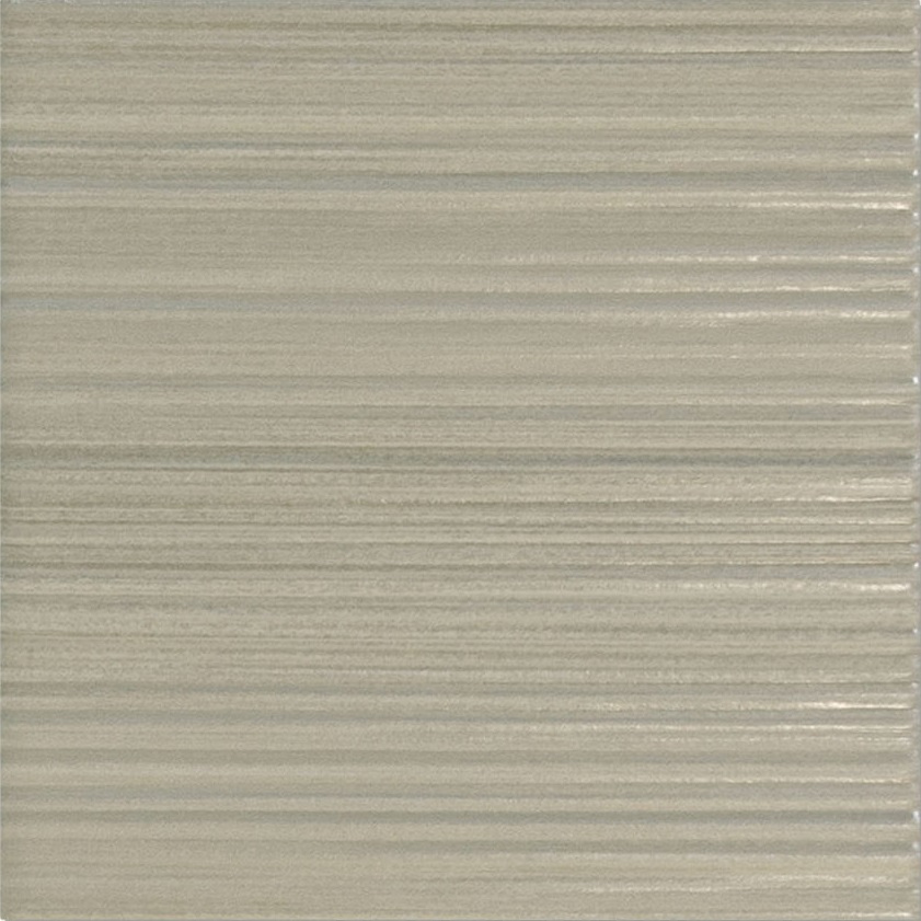 Керамогранит EQUIPE HIKARI EVERGREEN DECOR 10×10