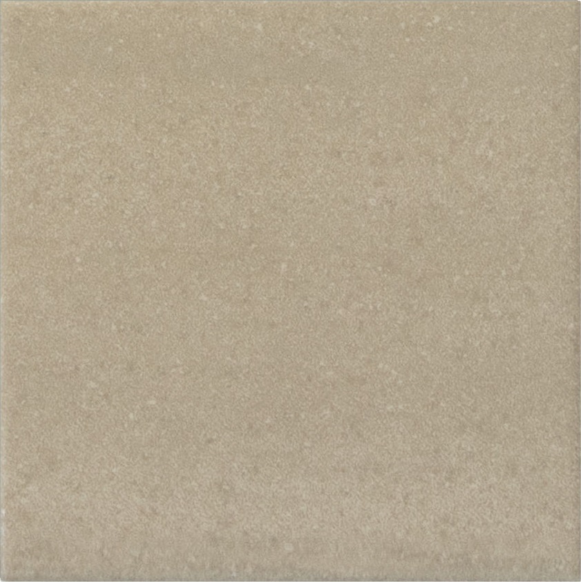 Керамогранит EQUIPE HIKARI FAWN 10×10