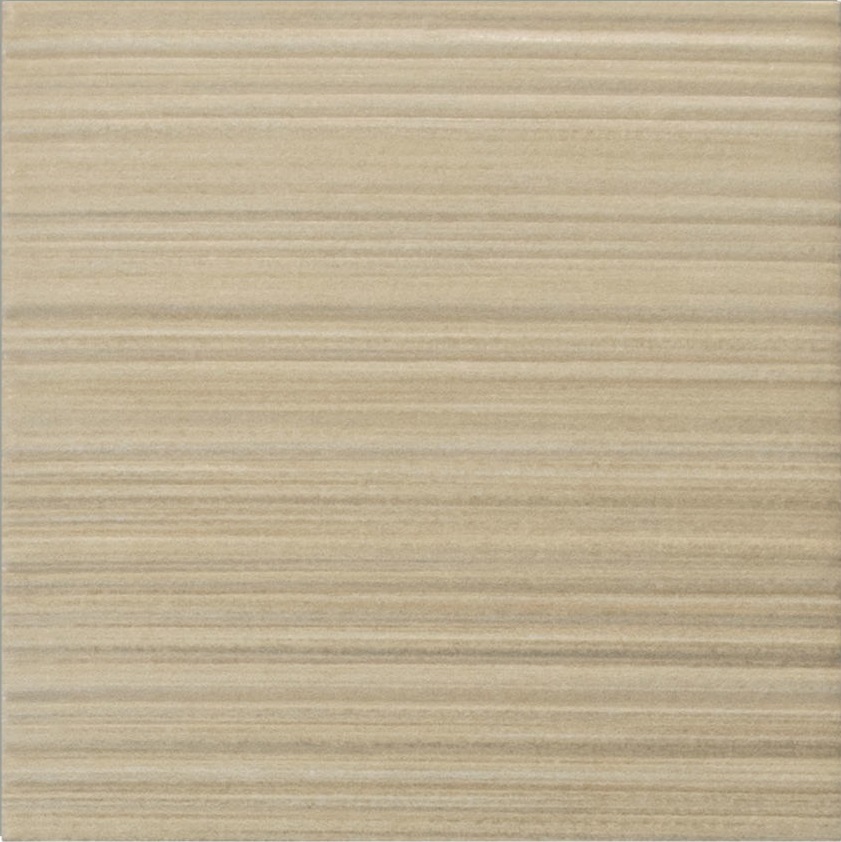 Керамогранит EQUIPE HIKARI FAWN DECOR 10×10