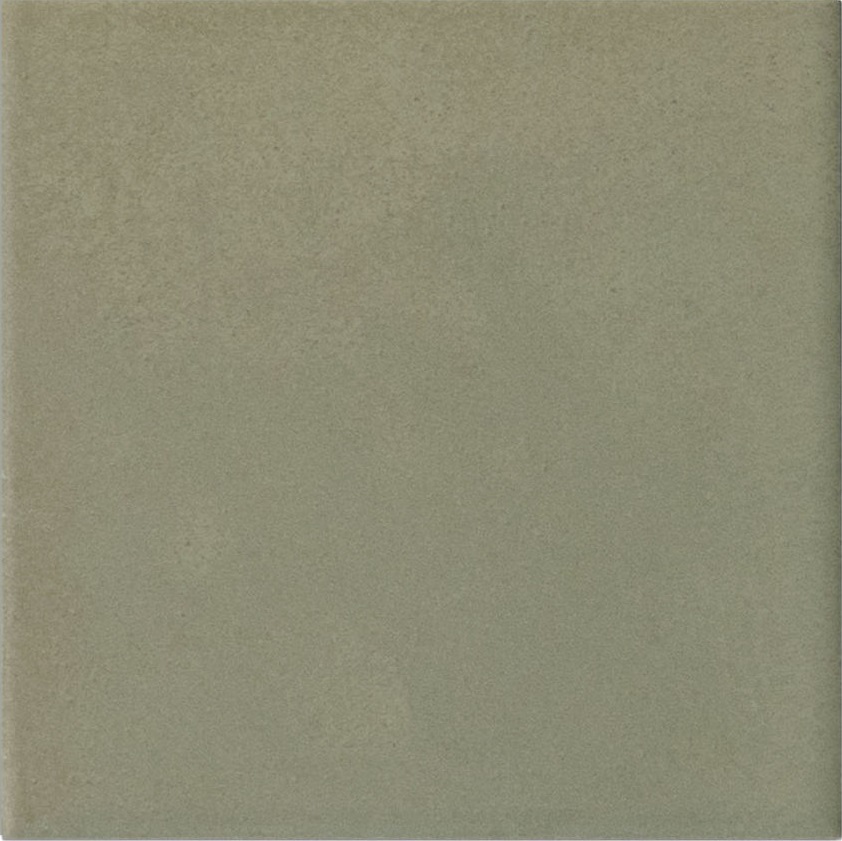 Керамогранит EQUIPE HIKARI SAGE 10×10
