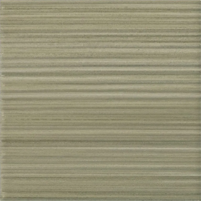 Керамогранит EQUIPE HIKARI SAGE DECOR 10×10