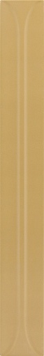 Плитка EQUIPE HOPP BRO GOLDEN 5×40