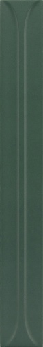 Плитка EQUIPE HOPP BRO LAUREL GREEN 5×40