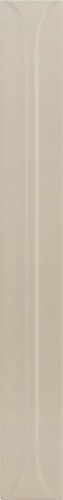 Плитка EQUIPE HOPP BRO SAND 5×40