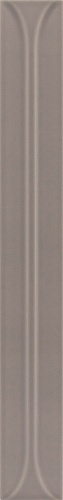 Плитка EQUIPE HOPP BRO TAUPE 5×40
