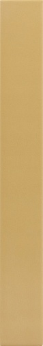 Плитка EQUIPE HOPP GOLDEN 5×40