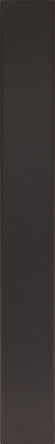 Плитка EQUIPE HOPP GRAPHITE 5×40