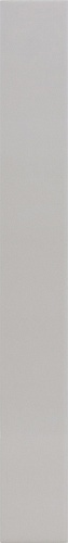 Плитка EQUIPE HOPP GREY 5×40