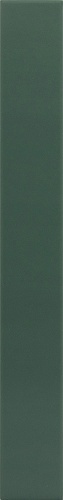 Плитка EQUIPE HOPP LAUREL GREEN 5×40
