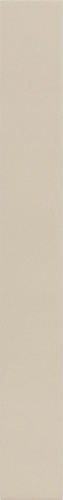 Плитка EQUIPE HOPP SAND 5×40