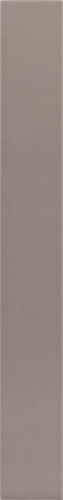 Плитка EQUIPE HOPP TAUPE 5×40