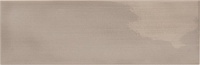 Плитка EQUIPE ISLAND DORIAN 6,5×20