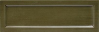Плитка EQUIPE ISLAND FRAME LICHEN 6,5×20