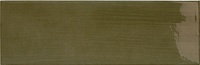 Плитка EQUIPE ISLAND LICHEN 6,5×20