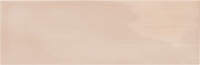 Плитка EQUIPE ISLAND PEONY PINK 6,5×20
