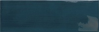 Плитка EQUIPE ISLAND SLATE BLUE 6,5×20