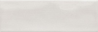 Плитка EQUIPE ISLAND WHITE 6,5×20