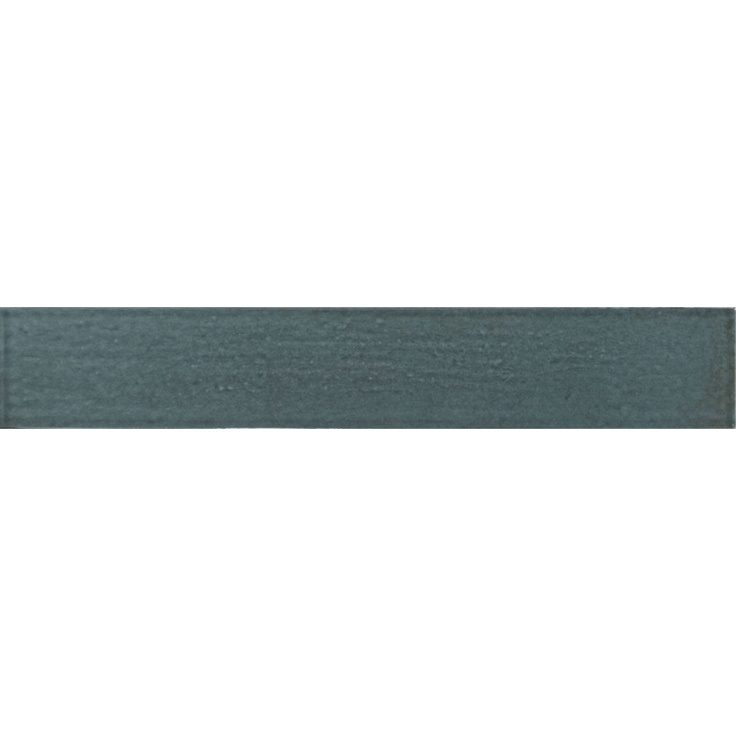 Керамогранит EQUIPE 5X30 ISOLA BLUESTONE 5×30