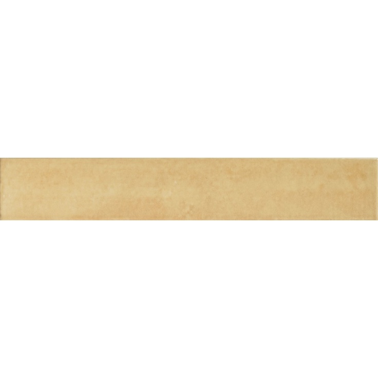 Керамогранит EQUIPE 5X30 ISOLA GOLDEN GLOW 5×30
