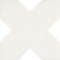 Керамогранит EQUIPE KASBAH BONE 12×12