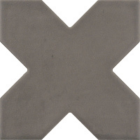Керамогранит EQUIPE KASBAH MUD 12×12