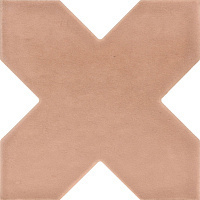 Керамогранит EQUIPE KASBAH TERRACOTTA 12×12