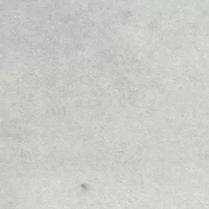 Керамогранит EQUIPE TACO AMBER GREY MATT 3,4×3,4