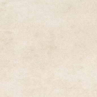 Керамогранит EQUIPE TACO CANVAS MATT 3,4×3,4
