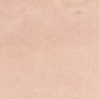 Керамогранит EQUIPE TACO ORCHAD PINK MATT 3,4×3,4