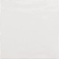Плитка EQUIPE LA RIVIERA BLANC 13,2×13,2