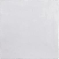 Плитка EQUIPE LA RIVIERA GRIS NUAGE 13,2×13,2