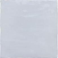 Плитка EQUIPE LA RIVIERA LAVANDA BLUE 13,2×13,2