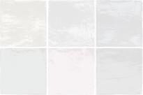 Плитка EQUIPE LA RIVIERA MELANGE 13,2×13,2