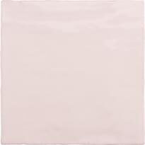 Плитка EQUIPE LA RIVIERA ROSE 13,2×13,2