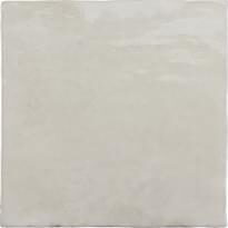 Плитка EQUIPE LA RIVIERA VERT 13,2×13,2