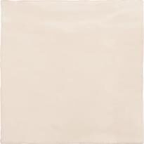 Плитка EQUIPE LA RIVIERA WHEAT 13,2×13,2