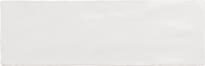 Плитка EQUIPE LA RIVIERA BLANC 6,5×20