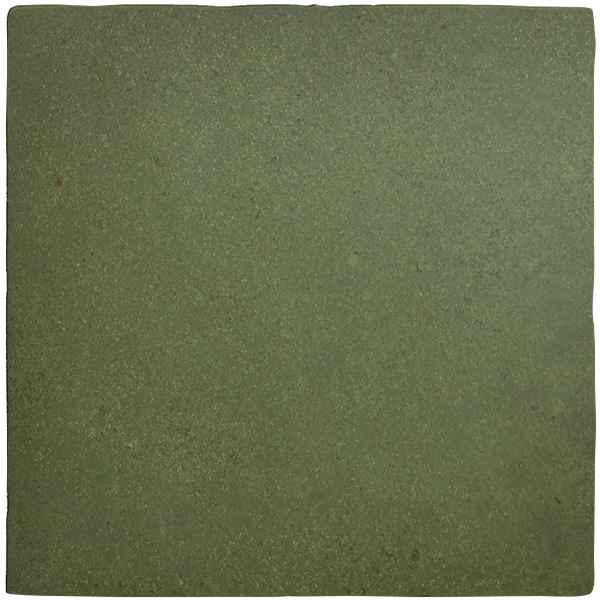 Плитка EQUIPE MAGMA MALACHITE 13,2×13,2
