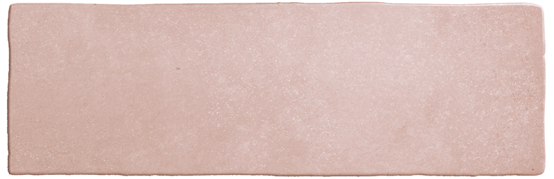Плитка EQUIPE MAGMA CORAL PINK 6,5×20