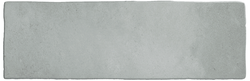 Плитка EQUIPE MAGMA GREY STONE 6,5×20