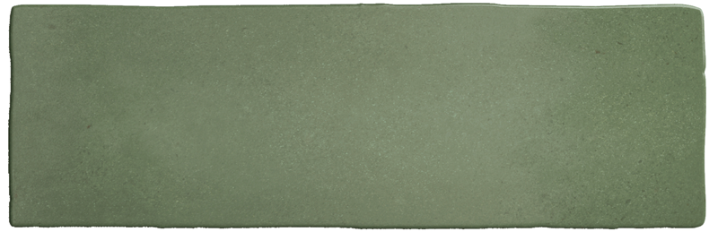 Плитка EQUIPE MAGMA MALACHITE 6,5×20