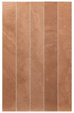 Керамогранит EQUIPE MARMORIS COTTO 7,5×60