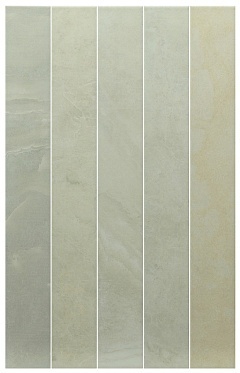 Керамогранит EQUIPE MARMORIS MATCHA 7,5×60