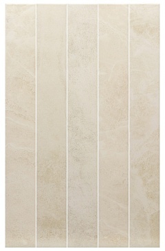 Керамогранит EQUIPE MARMORIS TAUPE 7,5×60