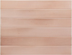 Плитка EQUIPE MASSIMO PINK SAND 5×40