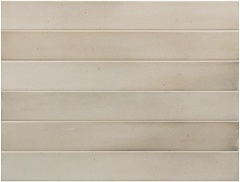 Плитка EQUIPE MASSIMO SIENA EARTH 5×40