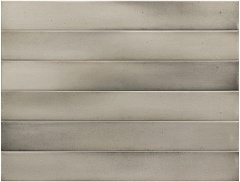 Плитка EQUIPE MASSIMO SKYLON GREY 5×40